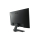 BenQ GW2780 czarny - 377826 - zdjęcie 6